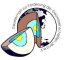 Logo der Gesellschaft zur Förderung der Geowissenschaften Jena e.V.